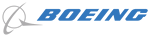 Boeing Testimonial