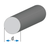 Round Bar
