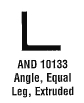 and10133 AND Aircraft Extrusions