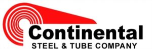 Continental Steel & Tube Company