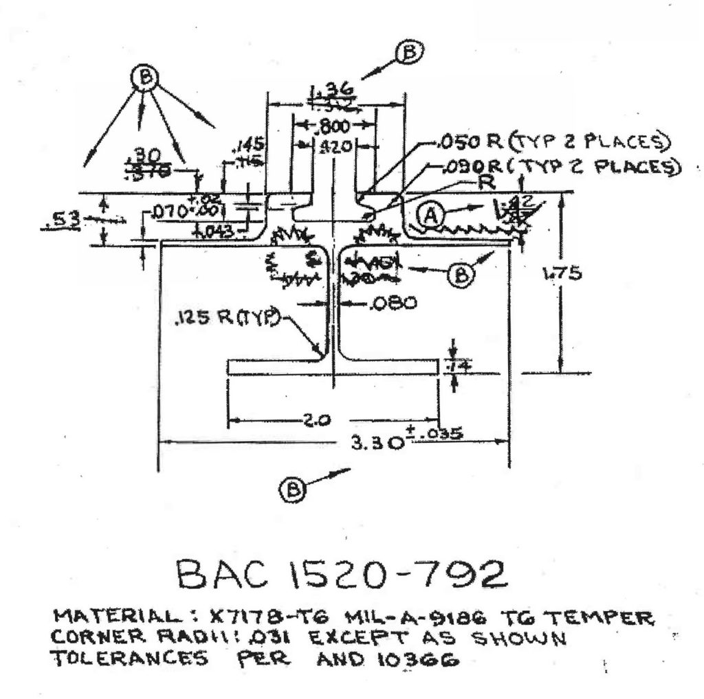 BAC1520-1729