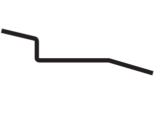 Channel - Miscellaneous, Formed