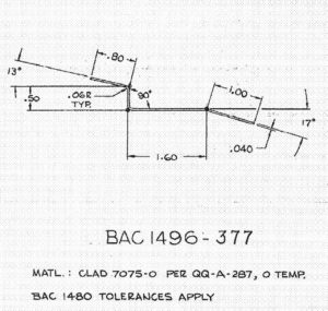 BAC1496-377