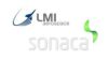LMI Sonaca