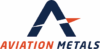 Aviation Metals