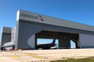 Aerospace Aluminum Stock